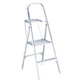 WERNER COMPANY - 264 - Ladders