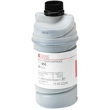 Ricoh Black Toner - Black