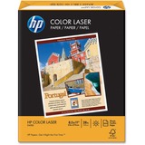 HP Color Laser Paper - 205000