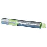 TONER CARTRIDGE - BLACK - 5000 PAGES AT 5% COVERAGE - FOR KONICA 1790, 2590