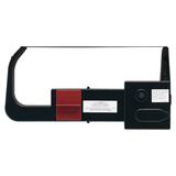 Tallygenicom Black Ribbon For 4470, 4490, 4570, 4590 and 5180 Printers - 509160G02