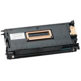 Tallygenicom Black Toner Cartridge Developer Drum For Microlaser 320 and Microlaser 401 Printers - ML401XAA