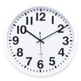 image of Lorell Quartz 13.5