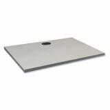 Lorell Modular Bridge LLR60127