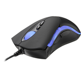 Microsoft Habu Laser Gaming Mouse