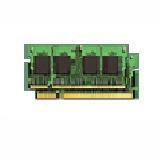 Apple, Inc MA369G/A 2GB DDR2 SDRAM Memory Module