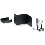Belkin RK5039 Power Strip Bracket Mounting Kit