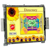 Planar LA1910R Open-frame LCD Monitor