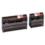 Brother LCA9 Adhesive With Laminate Cartridge