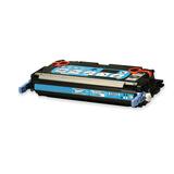 Nukote Cyan Toner Cartridge