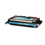 Computer Supplies Sale