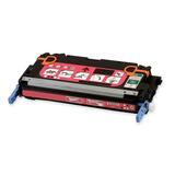 Computer Supplies Sale
