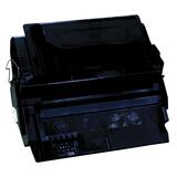 Nukote Black Toner Cartridge - LT138R