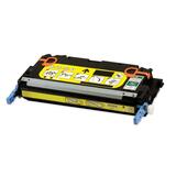 Nukote Yellow Toner Cartridge