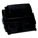 Computer Supplies Sale