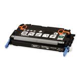 Computer Supplies Sale
