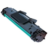 Samsung ML-2010D3 Black Toner Cartridge