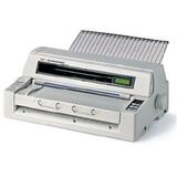 OKIDATA Oki MICROLINE 8810N Dot Matrix Printer