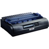 OKIDATA Oki MICROLINE 421N Dot Matrix Printer