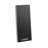 Motorola AN400 RFID Antenna AN400-CB66203WR