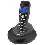 Radian SkyTone USB IP Phone for Skype