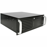 RMC4450 - StarTech.com 4U Rackmount Server Case with 450W PSU