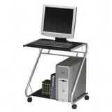 Computer Supplies Sale