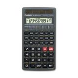 Casio FX260SOLAR Scientific Calculator
