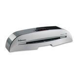 Fellowes Saturn SL95 & SL125 Laminator