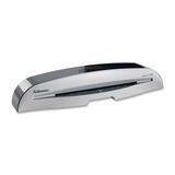 Fellowes Saturn SL-125 Laminator FEL5213301