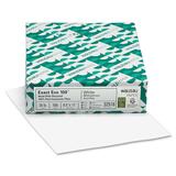 Wausau Paper Exact Eco 100 Paper WAU32518