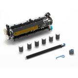 501028603 - Elite Image Maintenance Kit For LaserJet 4200 Printer
