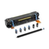 Elite Image Maintenance Kit For LaserJet 5Si and 5Si MX Printers - 350000 Page