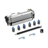Elite Image Maintenance Kit For LaserJet 4000 and 4050 Printers - 200000 Page