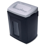 Compucessory Cross Cut Shredder CCS60062