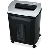 Compucessory Cross Cut Shredder CCS60061