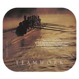 Fellowes Teamwork Mouse Pad