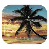 Fellowes Dream Rubber Base Mouse Pad