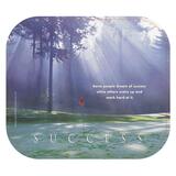 Fellowes Success Rubber Base Mouse Pad