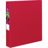 Avery Durable Reference Binder