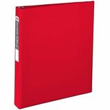 Avery Durable Reference Binder