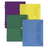 AMP - 15724 - Organizers & Planners