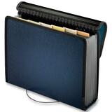 Esselte Pendaflex Professional 7-Pockets Expanding Spiral File