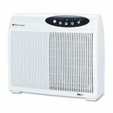 3M Office Air Cleaner With Filter