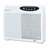 3M 3M Office Air Cleaner With Filter