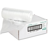 Compucessory - 8 Microns Shredder Bag CCS60666