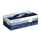 Kimberly-Clark Powder-Free Sterling Nitrile Glove - 55087