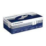 Kimberly-Clark Powder-Free Sterling Nitrile Glove - 55089