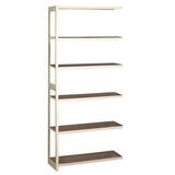 Tennsco Regal Add-on Shelf
