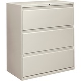 Computer Supplies Sale